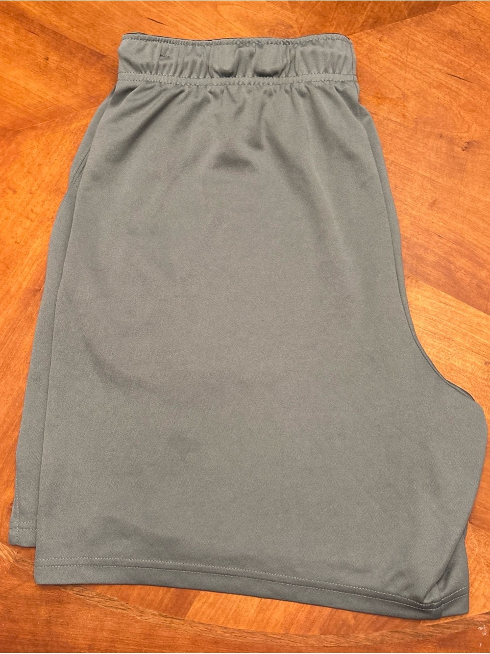 XL Nike Men's Dri-FIT SportswearAthletic Shorts